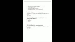 Complete Test Bank Seeleys Anatomy and Physiology 10th Edition VanPutte Questions Answers with ratio