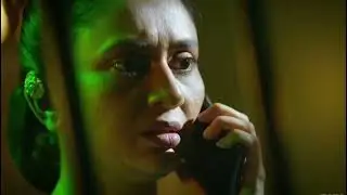 Pushpa impossible new promo/serial Pushpa/juggle ne Court me titli ko pushpa ke hwale kia 🤯/twist!