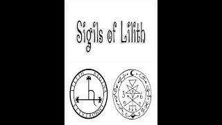 Going To Visit with Lilith Once More