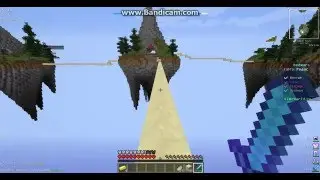 Часть 1 на VimeWorld BedWars