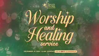 Cultivating a Generous Heart by Rev. Ptr. Joey Crisostomo