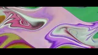 Preview 2 Funny ZND Dinosaur Alive Color Effects Exo^12 [AVS Editon]