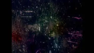 Cryul - Neurosis [EP Trailer]