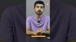 Bitrue Borsası Hacklendi #shorts