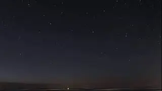 Patrick Kremer Live Stream
