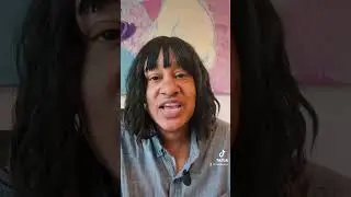 Easy blogging if you&rsquo;re already publishing videos