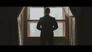 Свадьба в замке БИП. LOVE HEROES // Royal Wedding