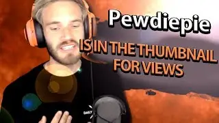 Every Meme Is Here!