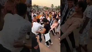 💓💓#sipi #park #shots #viral #video #music #dance #comedy #tending #youtubeshorts #bhojpuri 😍😍❤️❤️