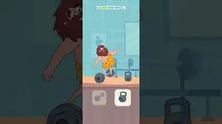 LEVEL 77 | Let's Play - Comics Bob