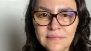 Oração da madrugada dia 3/2/2026 o quarto dia do propósito vamos orar juntos somos mais forte