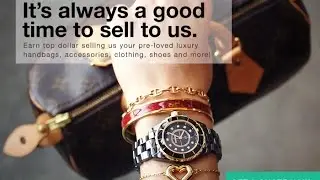 Selling & Consignment at Yoogi's Closet