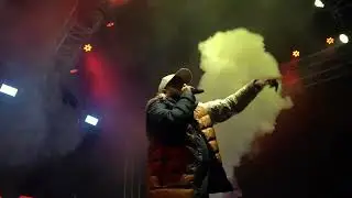 Agnitraya XII: Cosmic Calibration | IIM Kashipur's Annual Fest