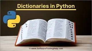 Problem Based Programming 1   Python Dictionary