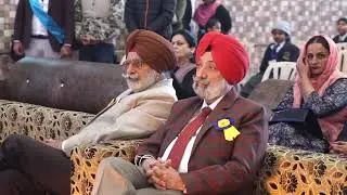 Vitality of Dasmeshians-DGS BRG (20.12.2022)