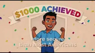 The 