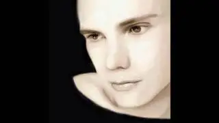 The Smashing Pumpkins- The Sacred and Profane