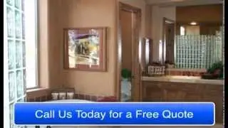 Remodeler Phoenix AZ | (480) 420-4439