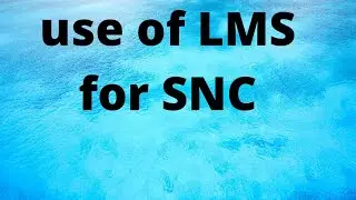 how to use SNC app#SNC punjab application