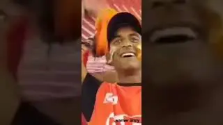 warner cool(. warner army ) subscribe