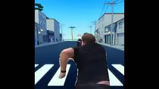 AUT : don't piss off gojo mains