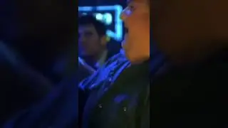 Dirty Work Bar Fight Scene G7 Rolling Stones Fighting G8 Pina Coladas Song Chris Farley