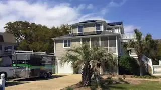 Wilmington Customers Share Their Solar Experience