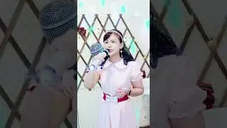 靜溫~同心走同路