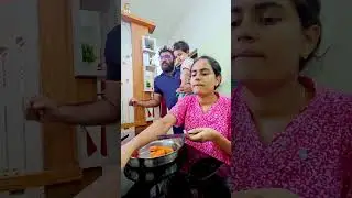 അറുപ്പോത്തി🤣| Wife | Cinematic Me #comedy #trending #youtushorts #shorts