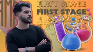 محاضرة الbiochemistry السابعة/جامعة العين