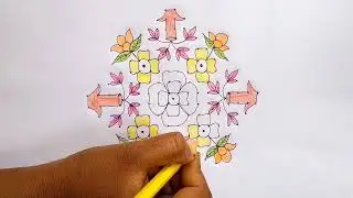 Pongal 2026 bigrangoli designs|Sankranti chukala muggulu|bhogi kundalu muggulu| Amazing rangoli