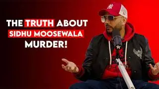 Taj-E EXPOSES Music Industry Secrets & His  Secret Tech Moves!