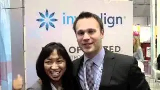 Bergenfield, Dumont, New Milford Invisalign Dentist is AMAZING: top 5% in New Jersey