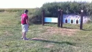 1911 Quick Draw