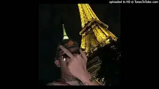[FREE FOR NON PROFIT] eluney benedetti x juicynise x enzocerobulto x agusdelusion x 2uu type beat
