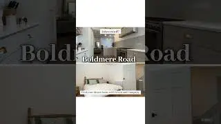 This Boldmere property is amazing 🏠🏡👍👀❤️💷