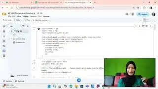 Klasifikasi Diabetes Menggunakan Algoritma Artificial Neural Network (ANN)
