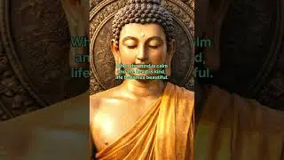 Deep Meditation Music | Flute & Sitar for Inner Peace & Relaxation