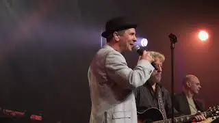 KicK some KinKs - Dead End Street (live 2025)