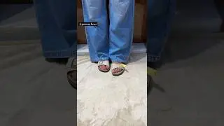 myntra flats haul🤍🌷 #flats #myntra #myntrahaul #footwear #aesthetic #fashion #shorts #youtubeshorts