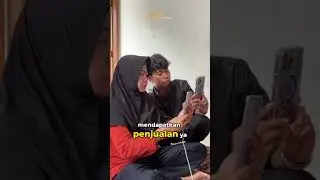 TikTok Ads vs Meta Ads