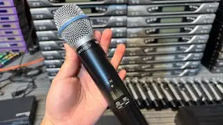 MICRO SHURE SLX24/87A MỸ XỊN GI&Aacute; RẺ CŨNG B&Aacute;N || 0965.646.717 zalo
