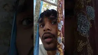 Desi Oyo 😂😂 #funnyvideo #funny #shorts