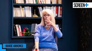 Le Duplex | bande annonce | TV5MONDE FBSM
