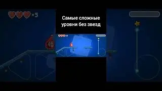 у музыки какая то задержка #song #speedsong #speedup #music #бгдс #undertale #sansmeme #sds #games
