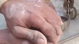 How to make water pump /Best Hand Water Pump Ever  hand pump project /Shazzejan99
