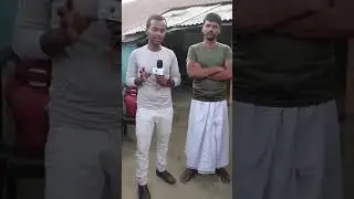 Dream11 winner interview#shorts#winner