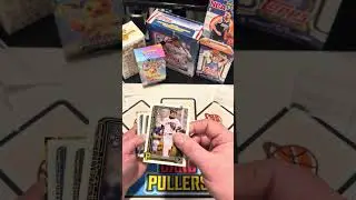 Opening a hanger pack of topps 2025 update baseballcards #topps #collectingcards #hobby #sportscards