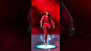 CLEANEST Fortnite Transitions EVER🔥 #shorts
