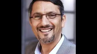 Israel-UAE's &ldquo;Deal&rdquo; and the Impacts on the Palestinians! Dr. Hatem Bazian